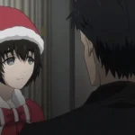 Ep
