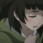Ep