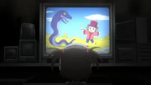 Episódio