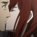 Ep