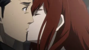 Episódio