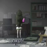 Ep