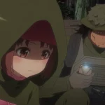 Ep