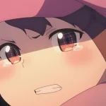 Ep