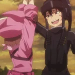 Ep