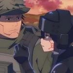 Ep