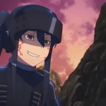 Ep