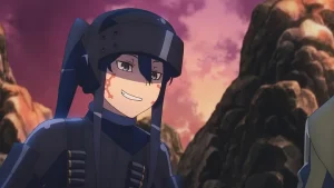 Episódio