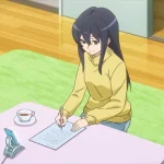 Ep