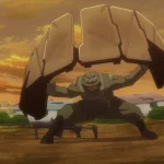 Ep