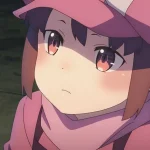 Ep