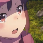 Ep