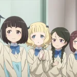 Ep