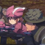 Ep
