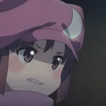 Ep