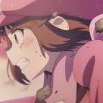 Ep