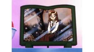 Episódio
