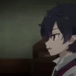 Ep