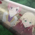 Ep