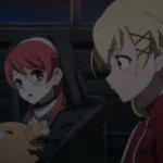 Ep