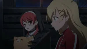 Episódio
