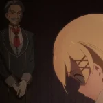Ep