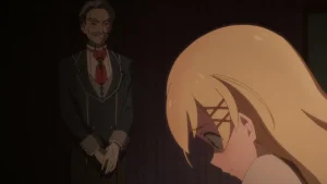 Episódio