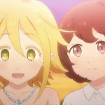 Ep