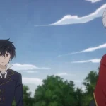 Ep