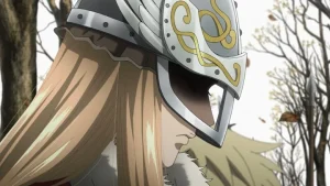 Episódio