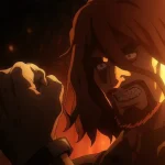 Ep