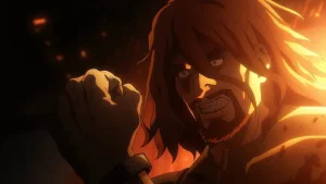 Episódio