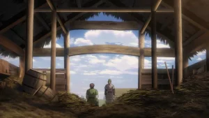 Episódio