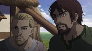 Episódio