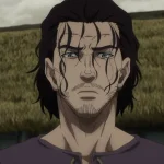 Ep