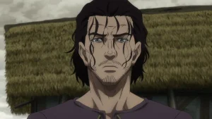 Episódio