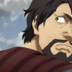 Ep