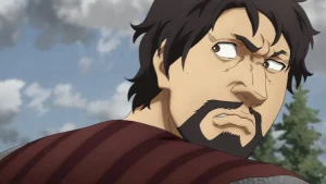 Episódio