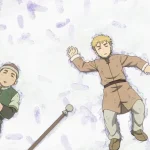 Ep