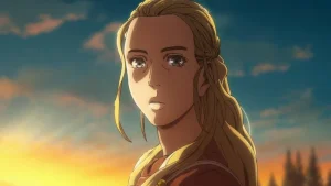 Episódio