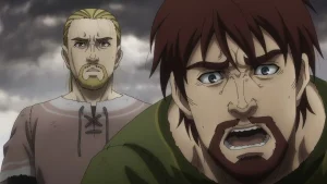 Episódio
