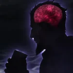 Ep