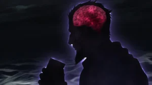 Episódio