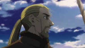 Episódio