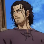 Ep