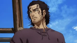 Episódio