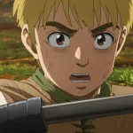 Ep