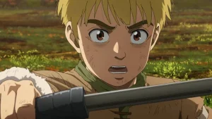 Episódio