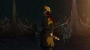 Episódio