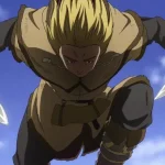 Ep